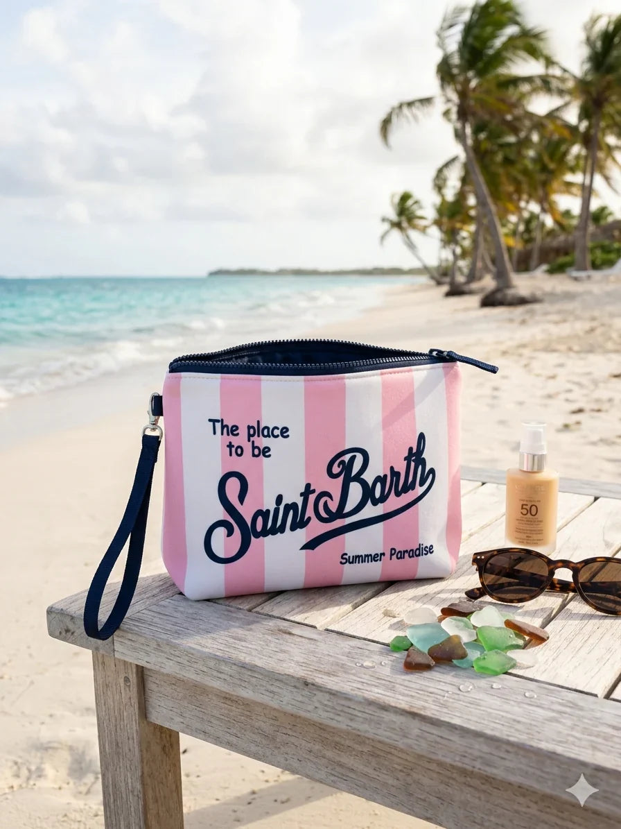 POCHETTE