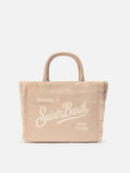 Borsa Colette Felt beige