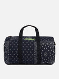 Borsone da viaggio Jetleg Round bandana